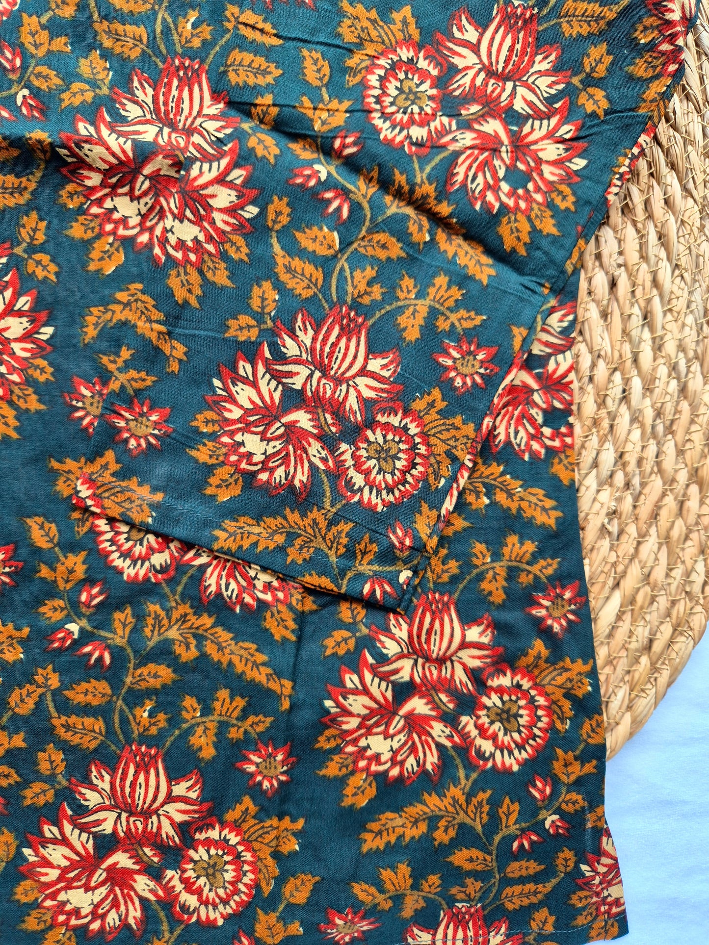 Womens short top - S to 2XL