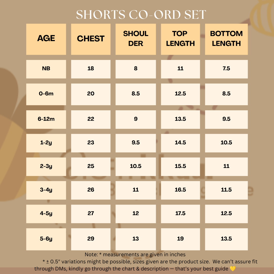 Dino Buddies Coord Set - Sokkaai