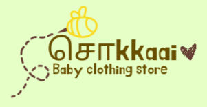 Sokkaai stories